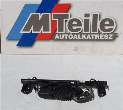 [GYÁRI BONTOTT, HÁZSÉRÜLT] BMW VONÓHOROG | 4-ES G26 | 9491532